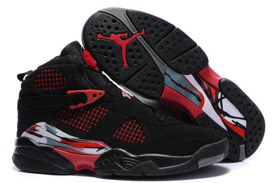 Air Jordan Retro 8 Colore Acheter Et Vendre Air Jordan Nike